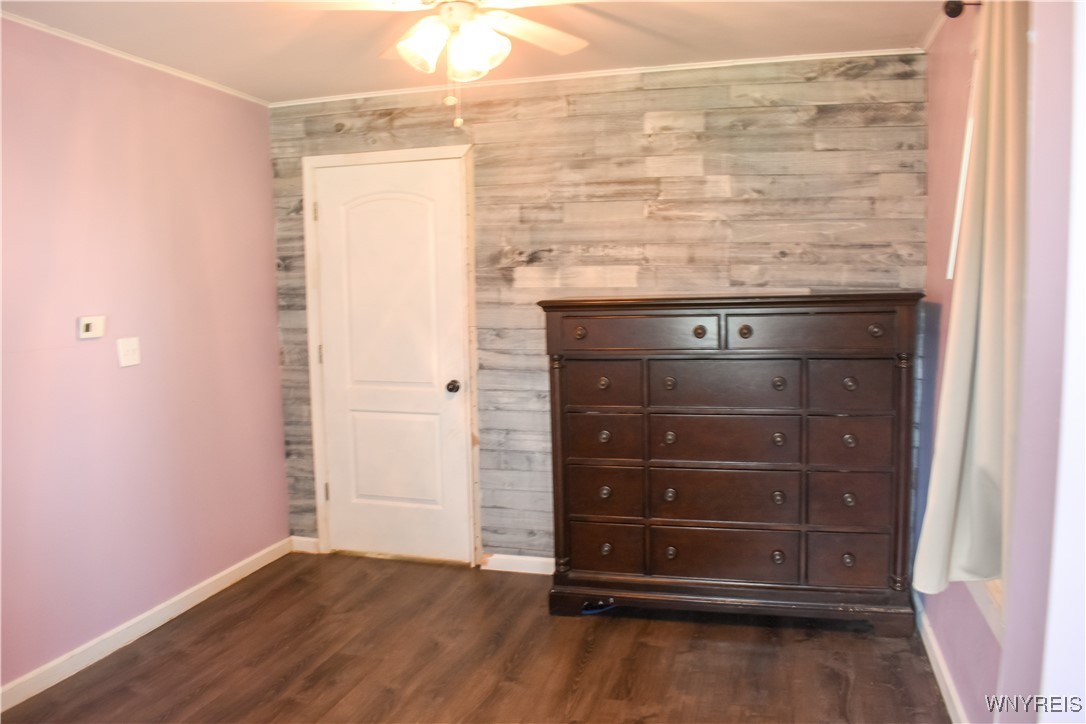 1581 Portville Street