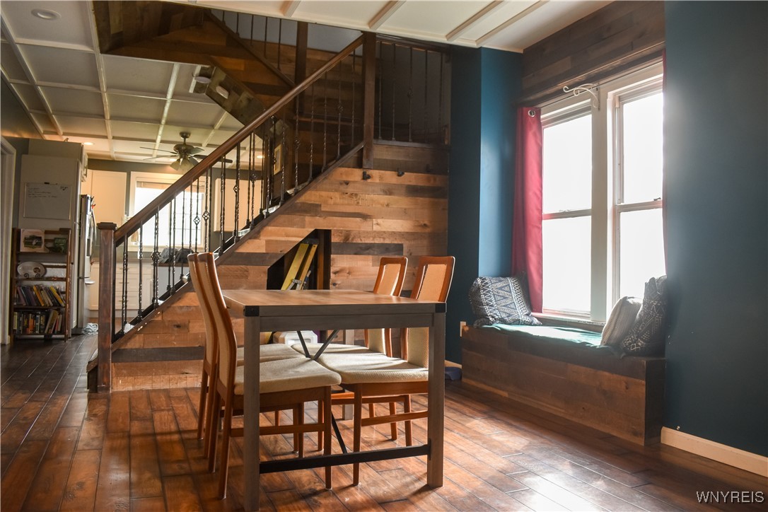 1581 Portville Street