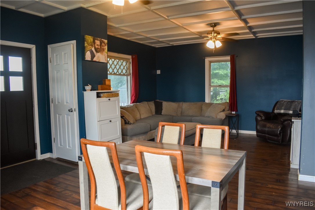 1581 Portville Street