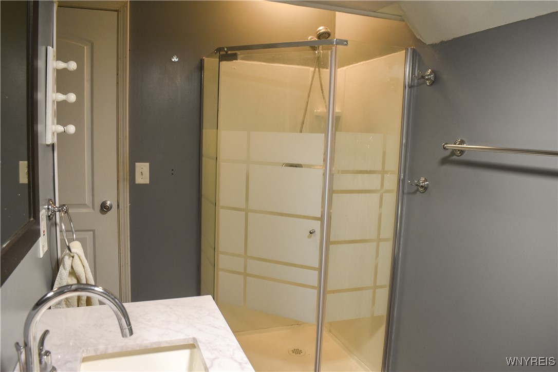 1581 Portville Street