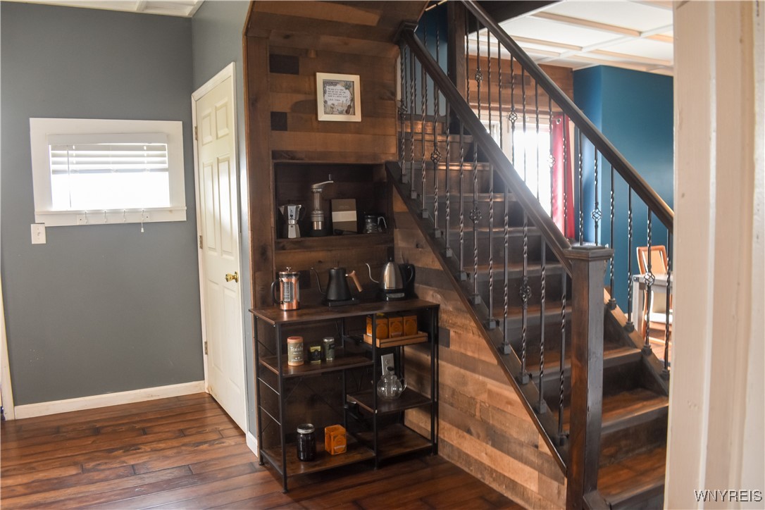 1581 Portville Street