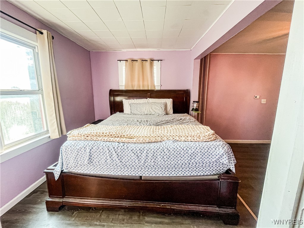 1581 Portville Street