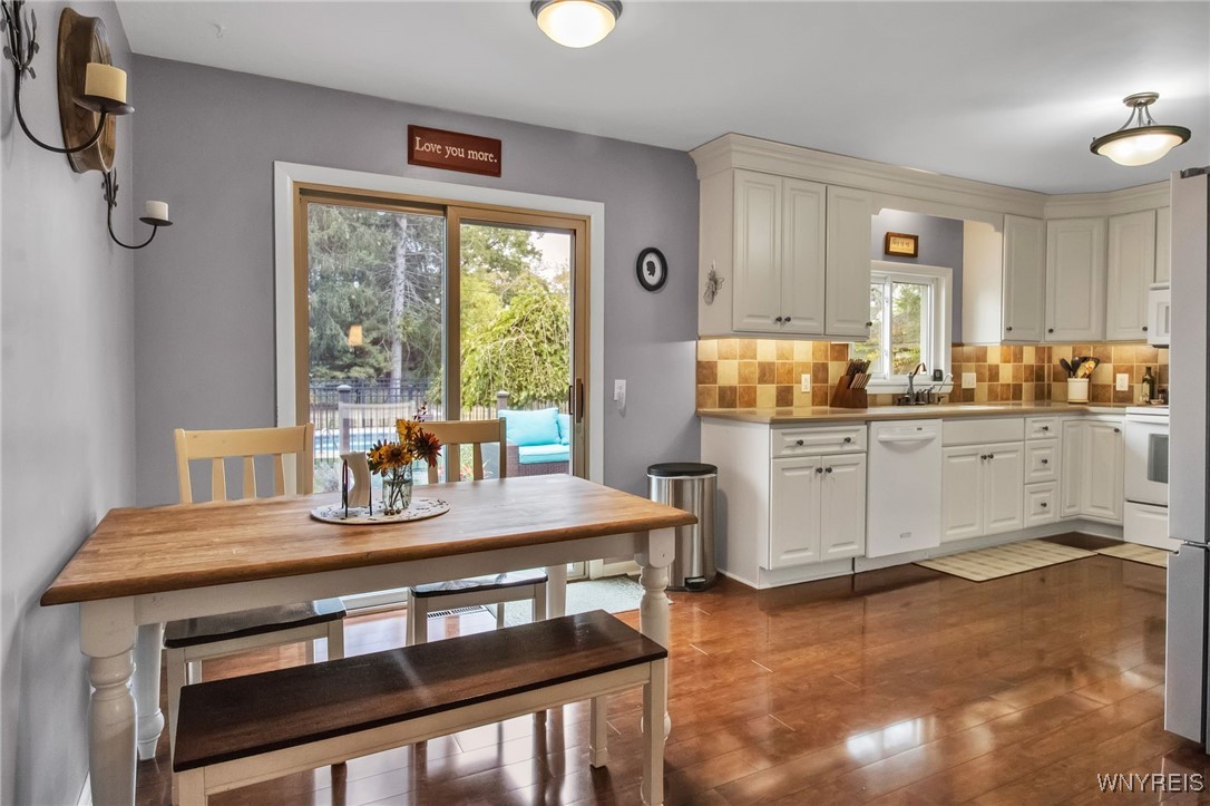 24 North Edgewood Drive