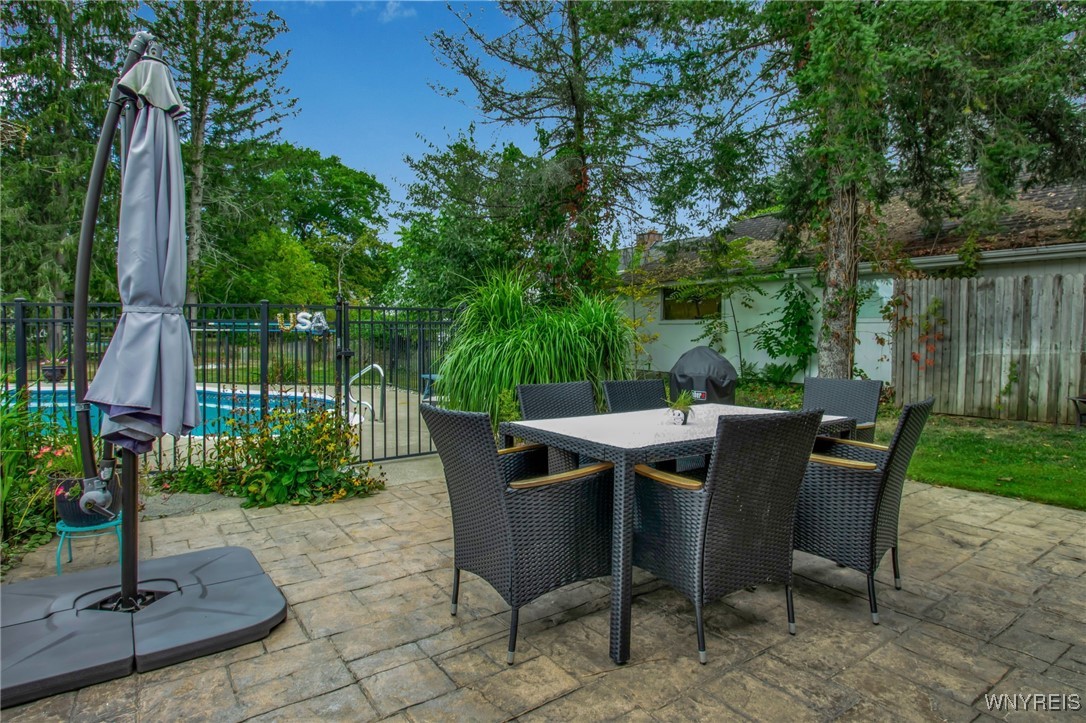 24 North Edgewood Drive