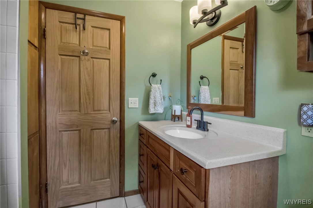 24 North Edgewood Drive