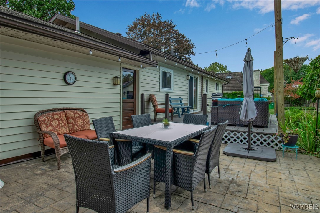 24 North Edgewood Drive