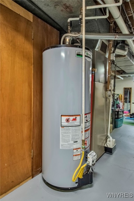 24 North Edgewood Drive