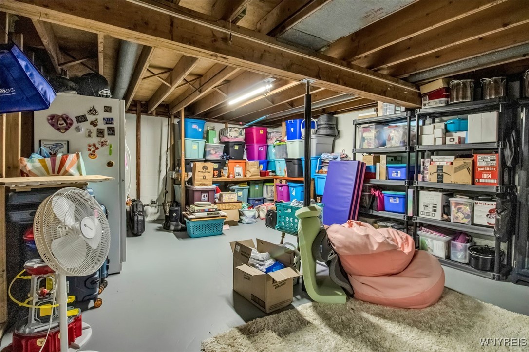 24 North Edgewood Drive