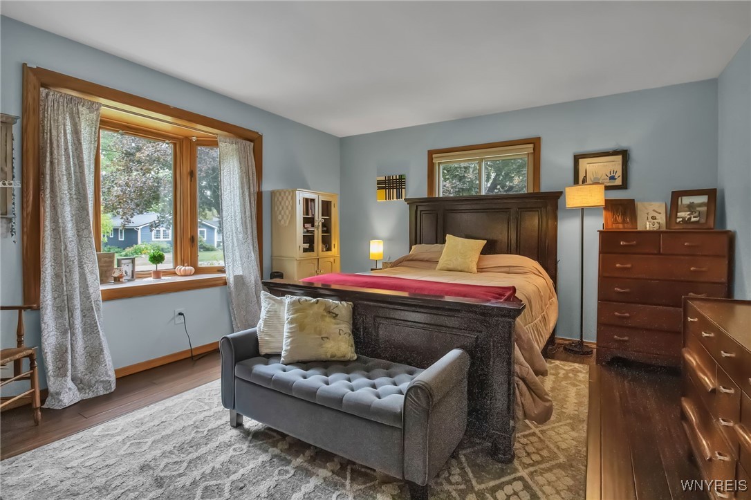 24 North Edgewood Drive