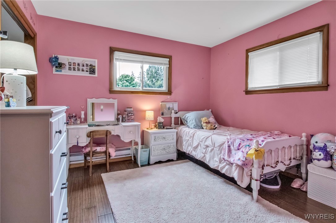 24 North Edgewood Drive