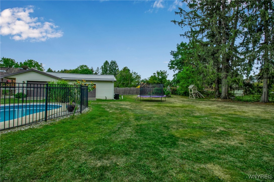 24 North Edgewood Drive