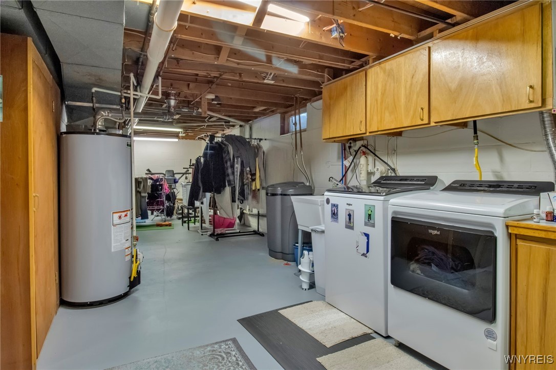 24 North Edgewood Drive