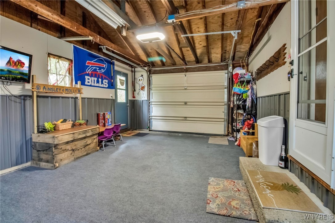 24 North Edgewood Drive