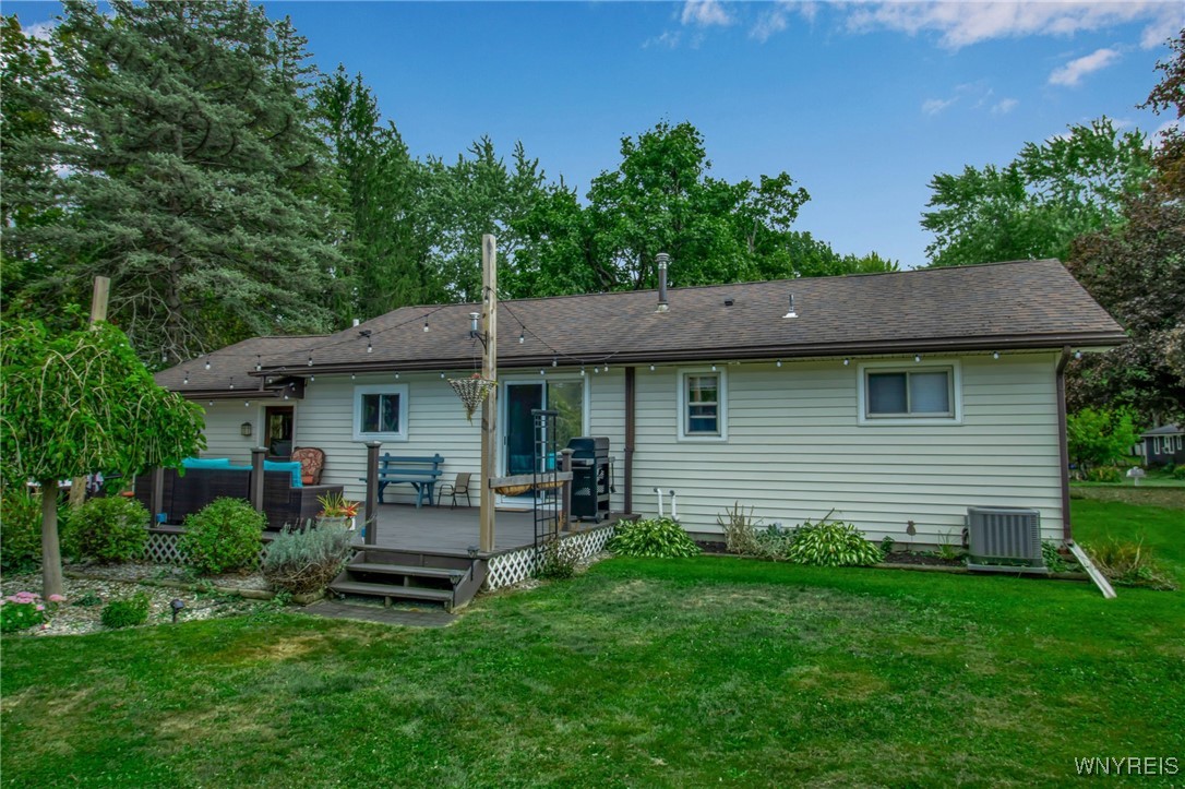 24 North Edgewood Drive