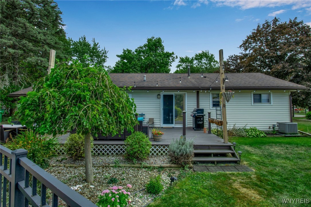 24 North Edgewood Drive