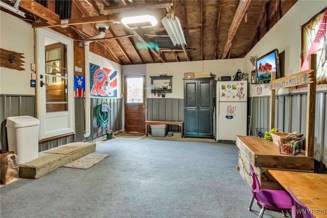 24 North Edgewood Drive