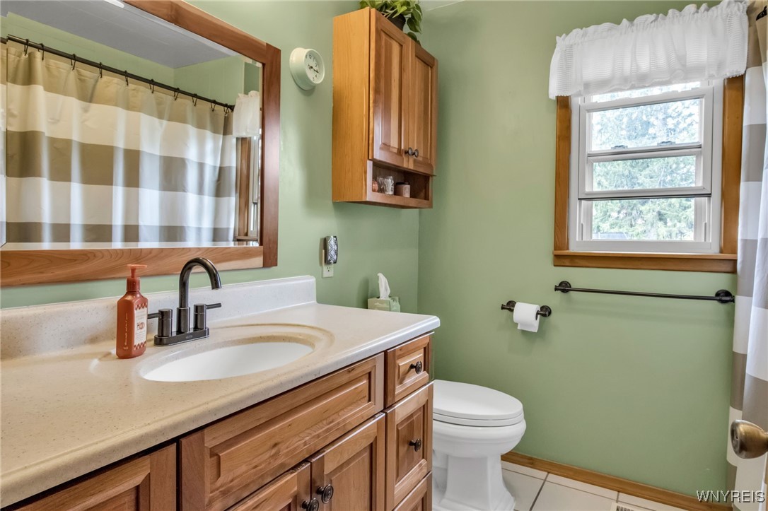 24 North Edgewood Drive