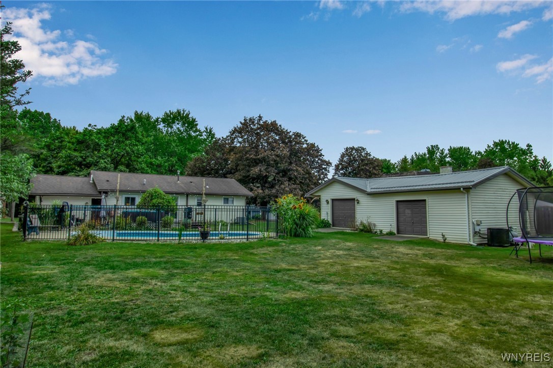 24 North Edgewood Drive