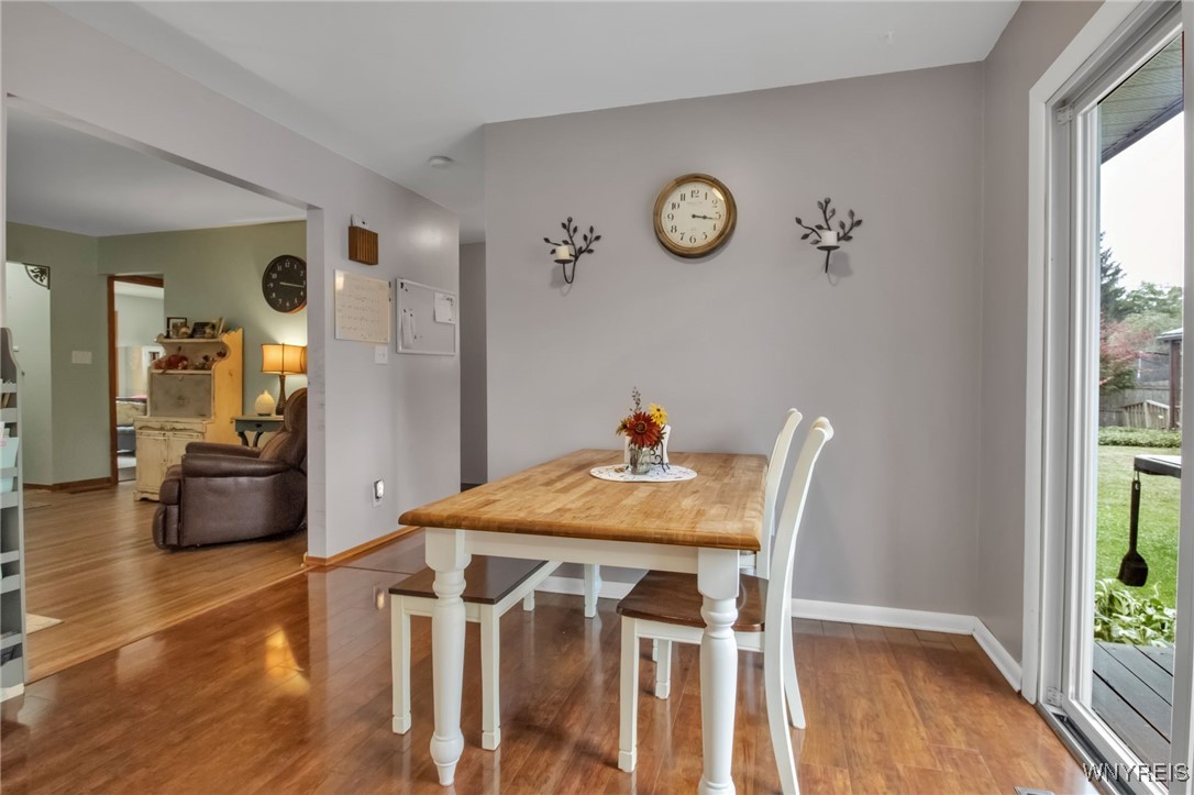 24 North Edgewood Drive