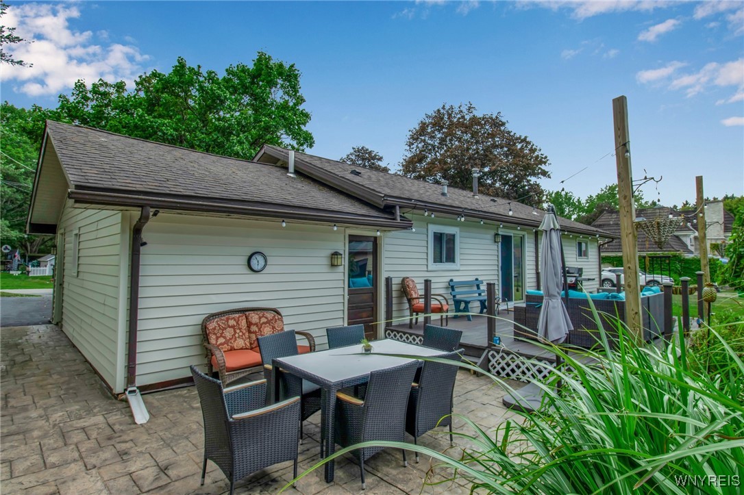 24 North Edgewood Drive