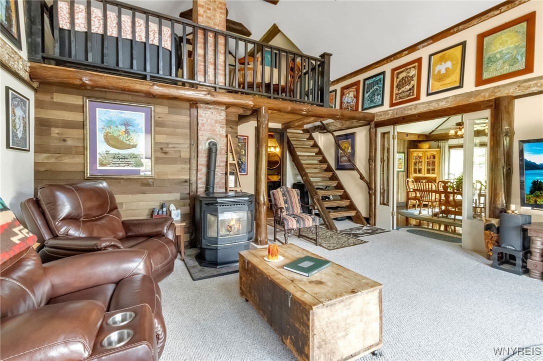 7262 Poverty Hill Road