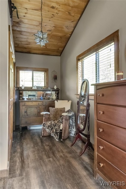 7262 Poverty Hill Road