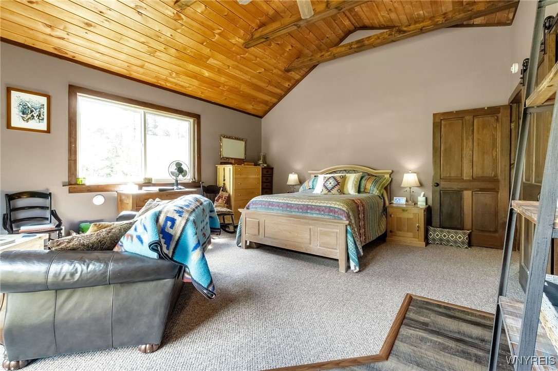 7262 Poverty Hill Road