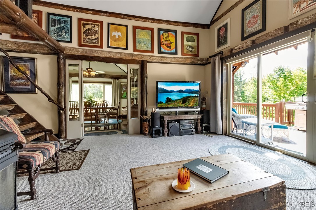 7262 Poverty Hill Road