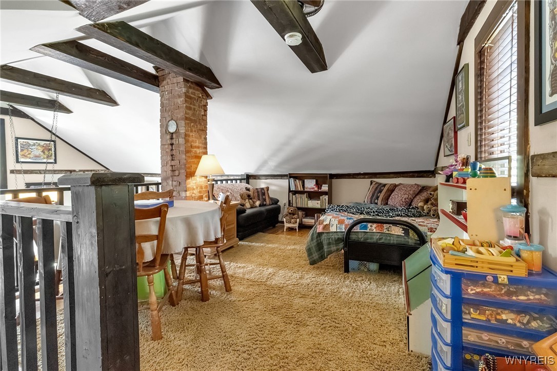 7262 Poverty Hill Road