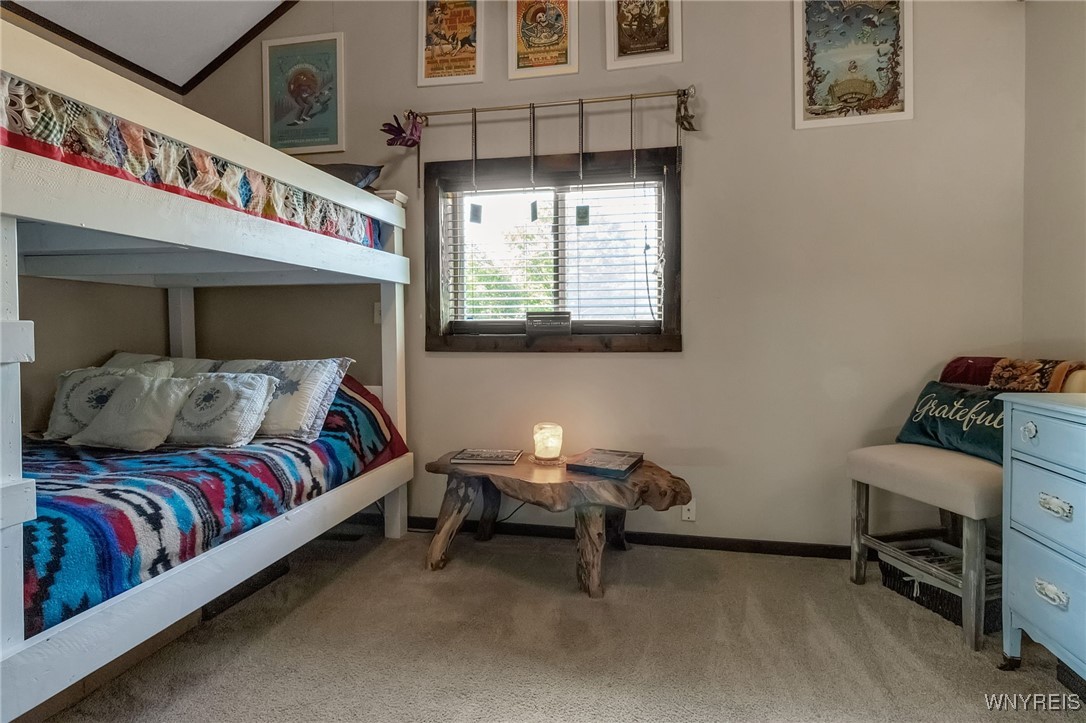 7262 Poverty Hill Road