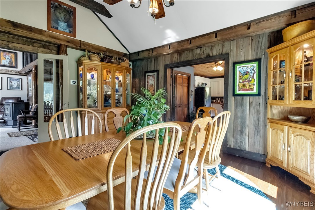 7262 Poverty Hill Road