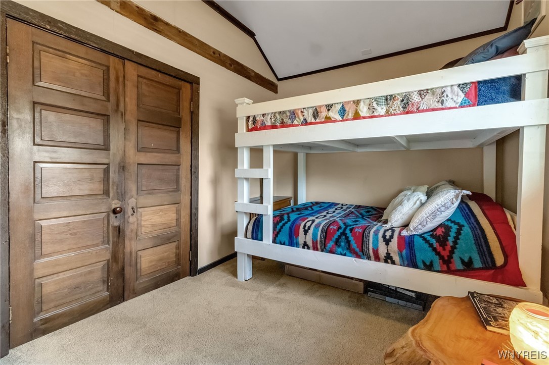 7262 Poverty Hill Road