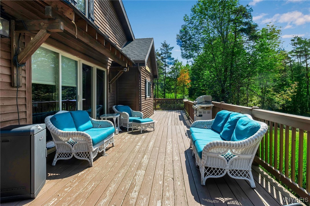 7262 Poverty Hill Road