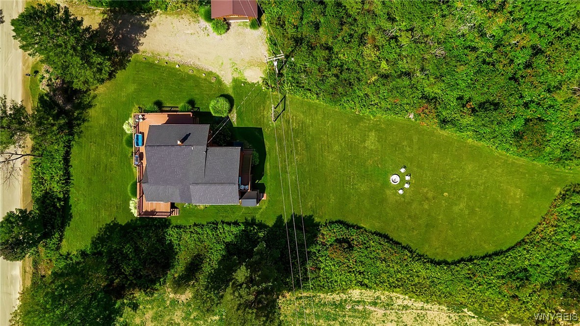 7262 Poverty Hill Road