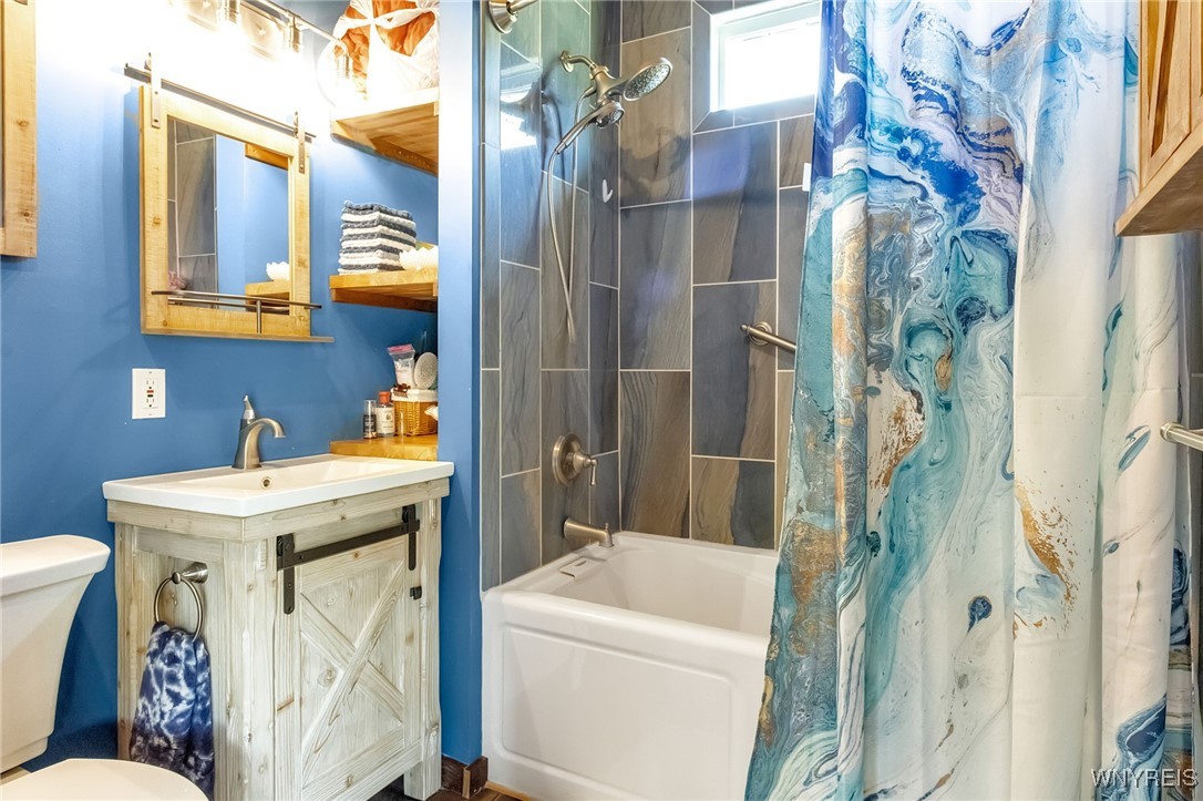 7262 Poverty Hill Road