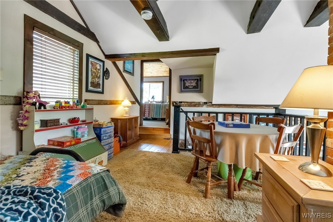 7262 Poverty Hill Road