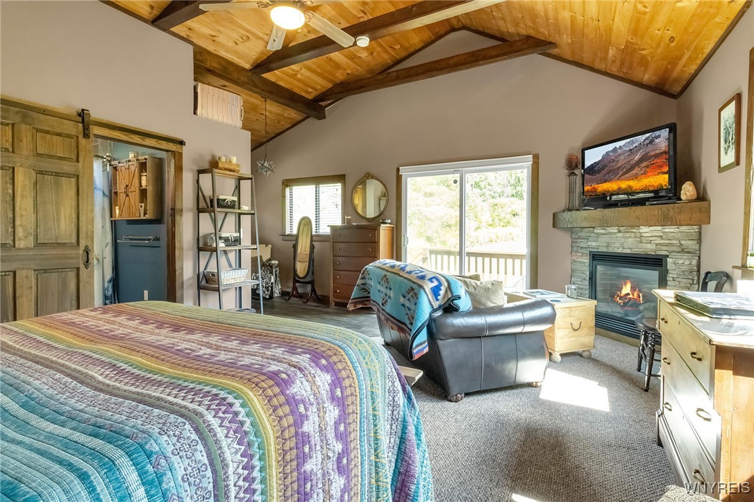 7262 Poverty Hill Road