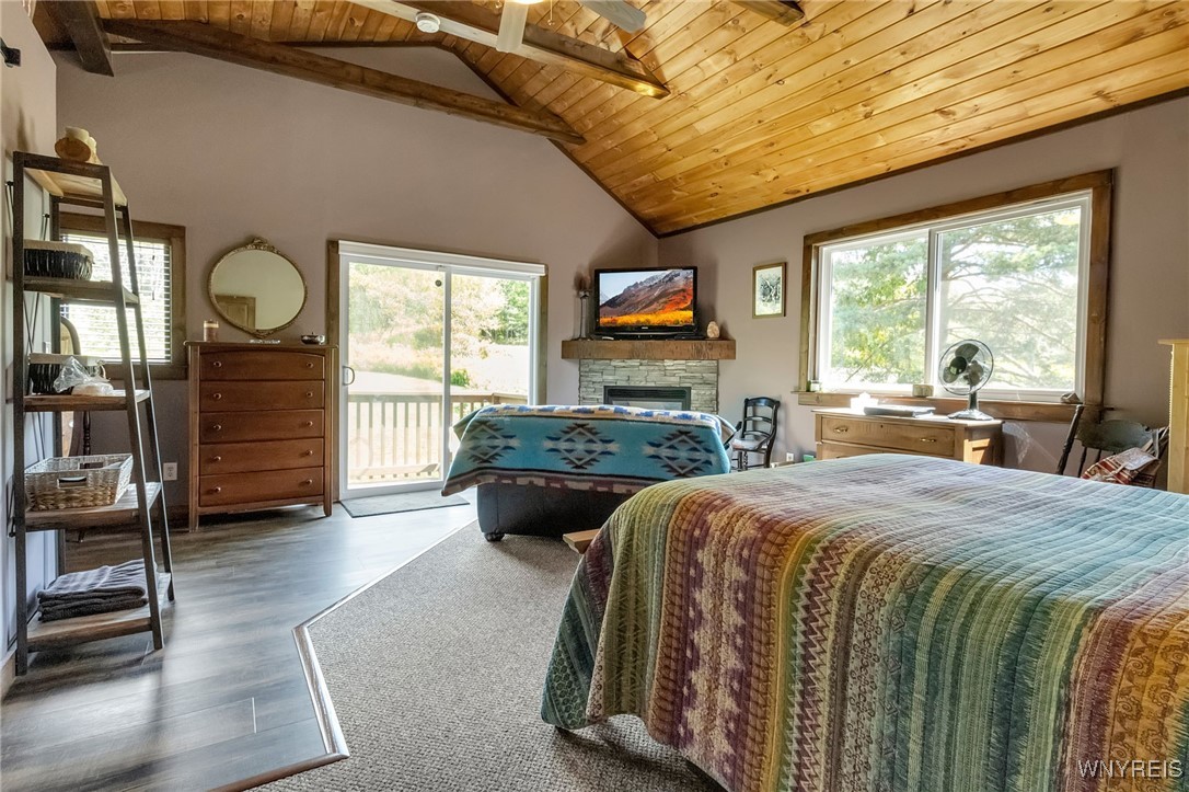 7262 Poverty Hill Road