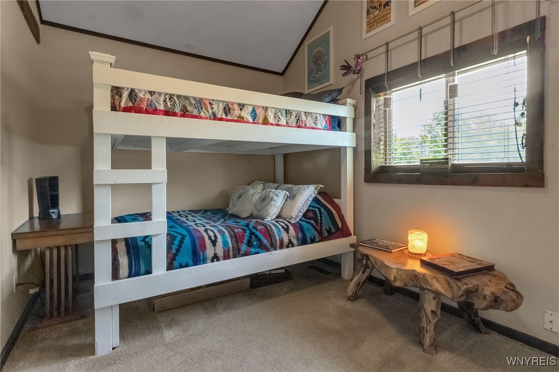 7262 Poverty Hill Road