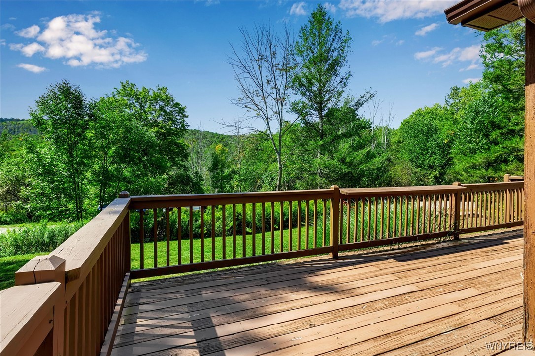 7262 Poverty Hill Road