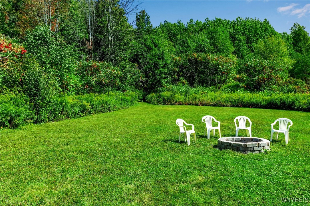 7262 Poverty Hill Road