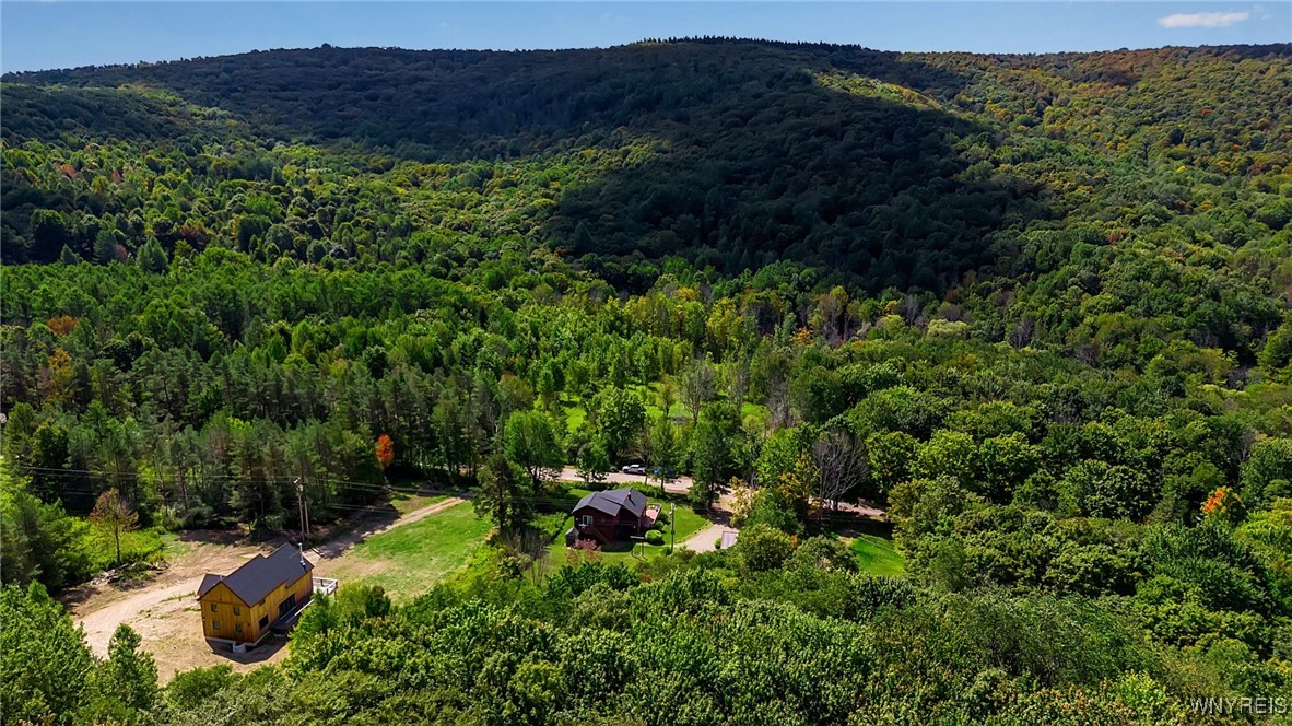 7262 Poverty Hill Road