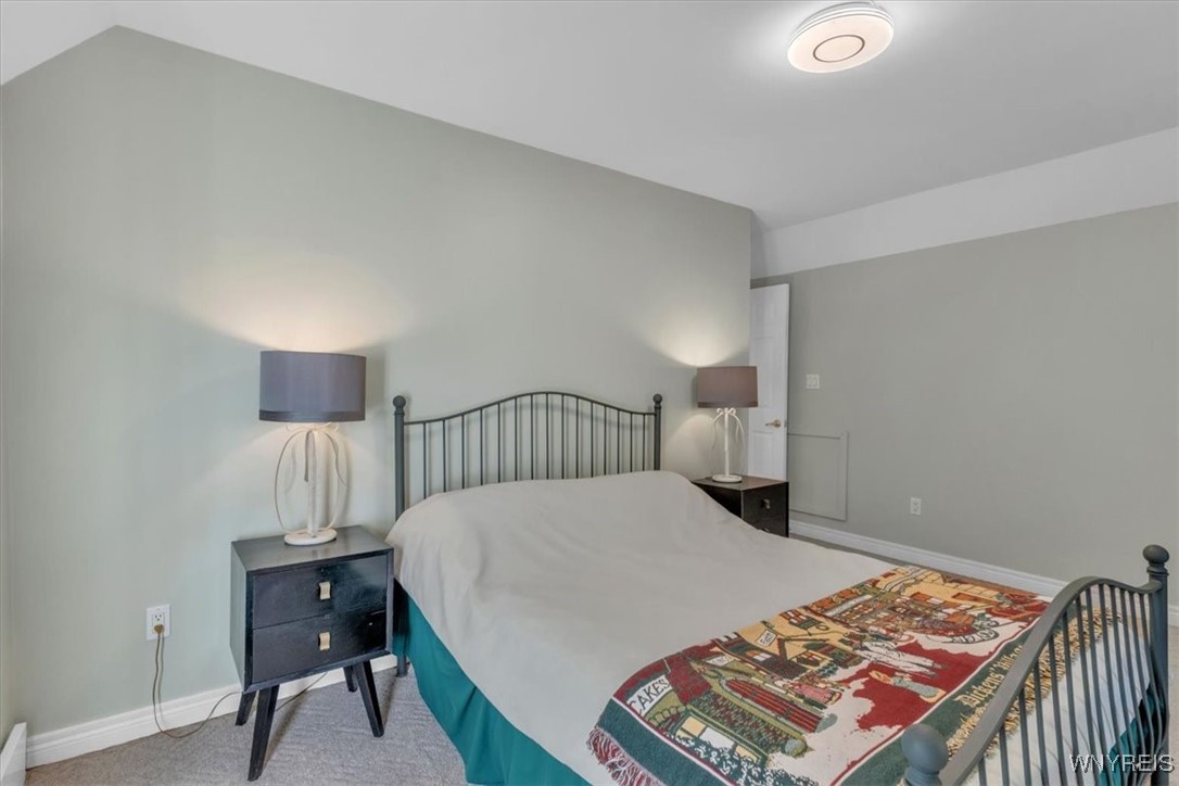 27-29 West Washington Street