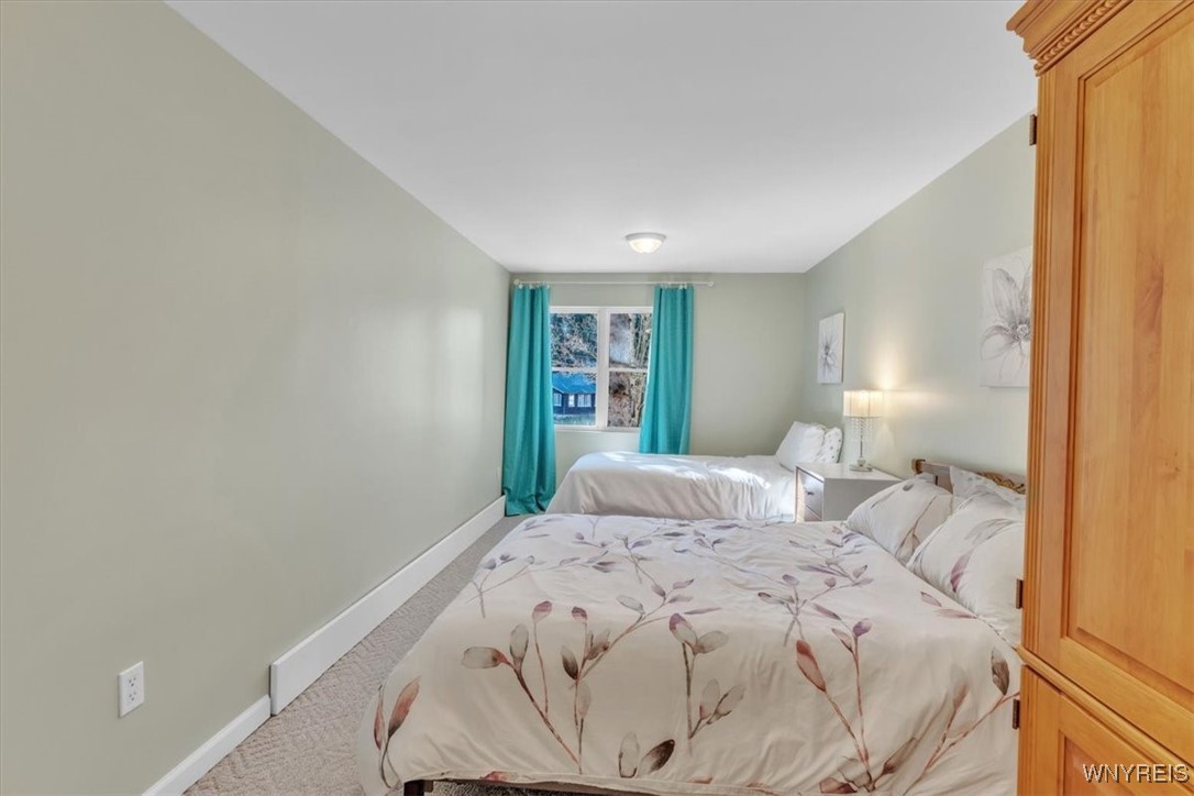 27-29 West Washington Street