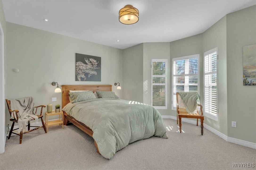 27-29 West Washington Street