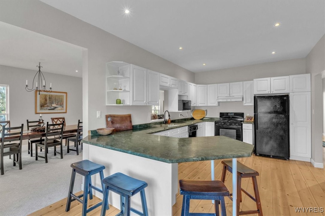 27-29 West Washington Street