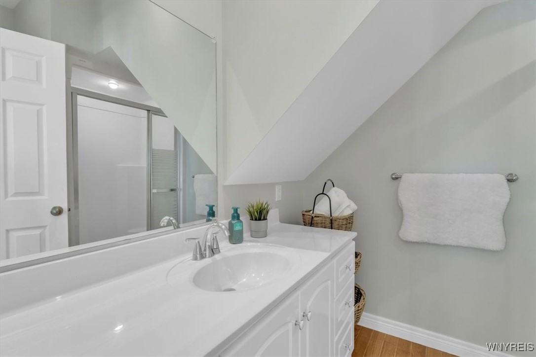 27-29 West Washington Street