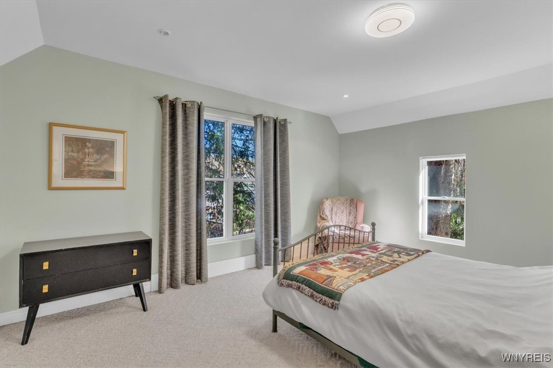 27-29 West Washington Street