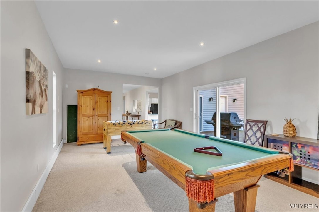 27-29 West Washington Street