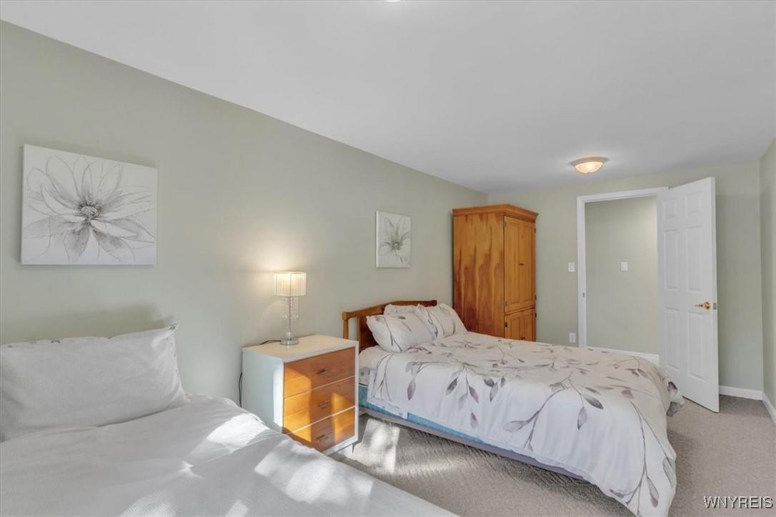 27-29 West Washington Street